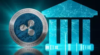 Ripple, Circle ve BitGo ABD'de banka lisansı aldı