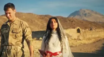 Sevdiğim Sensin dizisinin konusu ne? Sevdiğim Sensin dizisinin oyuncuları kim?