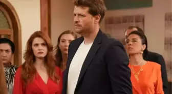 Taşacak Bu Deniz 11. bölüm fragmanı yayınlandı mı?