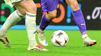 Ülke puanı sıralaması GÜNCEL! 2025-2026 CANLI UEFA ülke puanı tablosu!