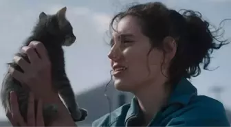 Üzgünüm Bebeğim Full HD izle! Üzgünüm Bebeğim filmi kesintisiz tek parça nereden izlenir?