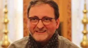 Yeni Mimar Sinan Güzel Sanatlar Üniversitesi rektörü kim oldu? Mimar Sinan Güzel Sanatlar Üniversitesi Üniversitesi Rektörü kim oldu?