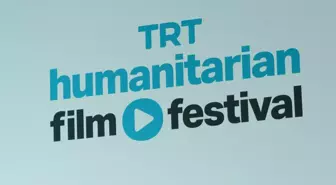 7'inci 'TRT Humanitarian Film Festival' ödülleri sahiplerini buldu