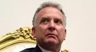 Ukrayna görüşmeleri: Anlaşmaya varmak için çalışan başlıca aktörler kimler?