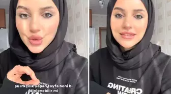 Karadenizli biriyle evlendiği için yapılan yorumlara isyan etti