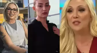 Alişan paylaştı: Güllü'nün o programdaki sözleri yürekleri parçaladı