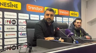 Amed Sportif Faaliyetler Bandırmaspor'u 2-1 Yendi