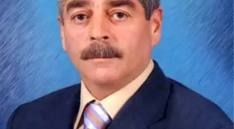 Ankara'da trafik kazası: 1 ölü, 3 yaralı