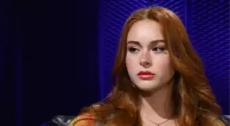 Asena Keskinci kimdir? Asena Keskinci kaç yaşında, evli mi?