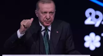 Bahis skandalıyla ilgili Cumhurbaşkanı Erdoğan'dan ses getirecek yorum: Hayretler içerisindeyim