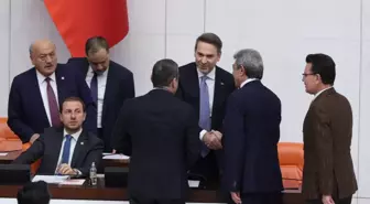 Bakan Bayraktar: Şırnak petrolün en fazla üretildiği il, sırada Diyarbakır var