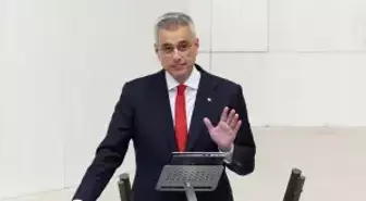 Bakan Memişoğlu: Hekimlerimizin iyi hal belgesi alıyor olmaları, yurt dışına gittikleri anlamına gelmez