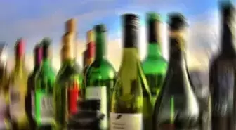 Bunu kardeşiniz yapsa dahi sakın tüketmeyin! İnternetten bidonla alınıp, pet şişeyle satılıyor