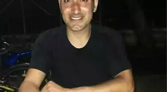 Bursa'da kamyonetin çarptığı scooter sürücüsü hayatını kaybetti