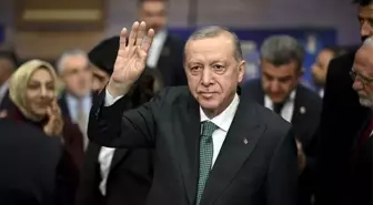 Bahis soruşturması: Ahmet Çakar, Baltacı ve Yandaş gözaltına alınanlar arasında