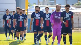 Fethiyespor, Galatasaray Maçı İçin Çocuklardan 25 Bin TL Talep Ediyor