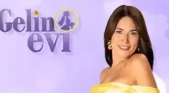 Gelin Evi Canlı izle: 13 Aralık Gelin Evi'nin yeni bölümü başladı mı, nereden izlenir?