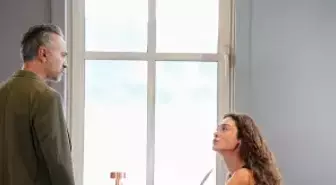 Güller ve Günahlar'ın tehlikeli ikilisi