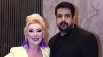 Güllü'nün patronundan çarpıcı iddia: Üçüncü bir kişi daha var, o da...