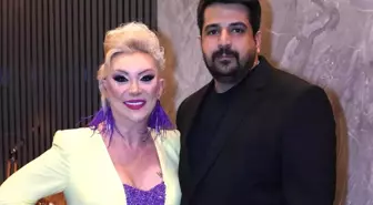 Güllü'nün patronundan çarpıcı iddia: Üçüncü bir kişi daha var, o da...