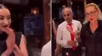 Güllü'nün son doğum günündeki dileği yürekleri burktu! Yine çocuklarını ve torununu düşünmüş