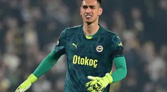 İrfan Can Eğribayat hakkında yeni gelişme! Son kararı kulüp verecek