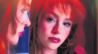 Jasmine 2. sezon çıkacak mı? Jasmine dizisi ikinci sezon ne zaman çıkacak?