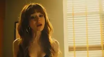 Jasmine dizi izle! Full HD (1. ve 2. Bölüm) Jasmine dizi 1. sezon 1. 2. 3. bölüm izle, yeni 2. bölüm nereden izlenir?