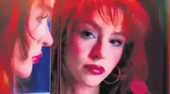 Jasmine dizisi konusu ne, neyi anlatıyor?