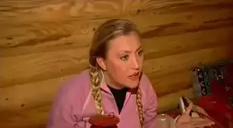 Kızının tutuklanmasının ardından Güllü'nün yıllar önce çocukları için söyledikleri dikkat çekti