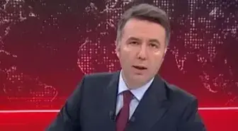 Mehmet Akif Ersoy 'siyasi operasyon' sözünden geri adım attı: Maksadımı aştı