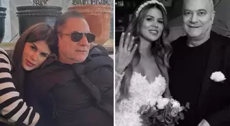 Mehmet Ali Erbil ve Gülseren Ceylan'ın boşanma nedeni ortaya çıktı
