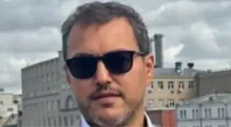 Mustafa Manaz kimdir? Mustafa Manaz neden gözaltına alındı, ne iş yapıyor?