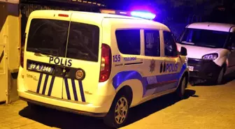 Parka gitmek için evden ayrılan çocuk her yerde aranıyor