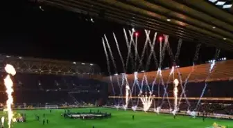 Premier Lig devi batıyor! Futbolcuları Süper Lig'e gelebilir