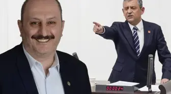 'Partimiz şaibeli yapıların sığınağı değildir' paylaşımı yapan isim CHP'den ihraç edildi