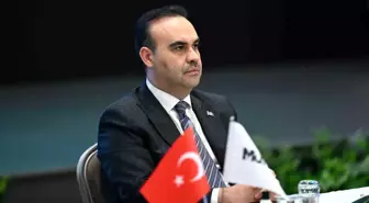 Sanayide yeni devrim: Mega endüstriyel bölgeler kurulacak