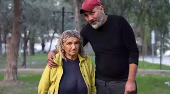 Sorunları son bulsun diye başladığı alkol 5 yılda hayatını karattı, şimdiyse gençlerden tek isteği alkol tüketmemeleri