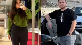 Sultan'ın evinin önünde pusu kurdu, gördüğü gibi defalarca ateş etti