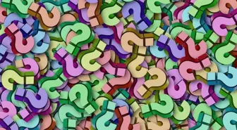 Tarihte bugün ne oldu? 13 Aralık tarihinde tarihte neler oldu?