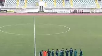 Üst üste 3 maçta sahaya çıkmadılar! Yeni Malatyaspor'un küme düşmesi kesinleşti