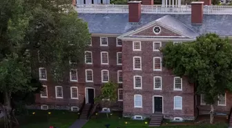 ABD'de üniversitede silahlı saldırı: 2 ölü, 9 yaralı