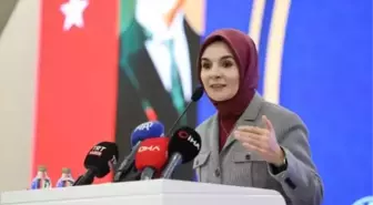 Aile ve Sosyal Hizmetler Bakanlığı 3 bin personel alımı ne zaman, şartları ne, branşları ne?