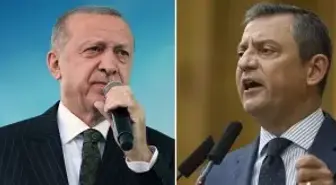 AK Parti'den Özel'in 'cemevi' çıkışına sert tepki: Bu yakıştırmayı nefret söylemi sayarız