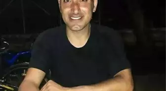 Akıl almaz kazanın güvenlik görüntüsü ortaya çıktı