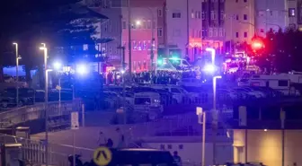 Avustralya'daki saldırıda can kaybı 11'e yükseldi