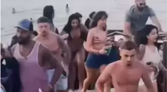 Avusturalya Hanuka Bayramı saldırısında kaç kişi öldü, ölenler Yahudi mi? Hanuka Bayramı hangi dinde kutlanır?