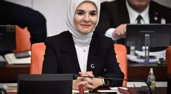 Bakan Göktaş: Dijital medyaya dair denetleyici bir yasal düzenlemenin yapılması elzemdir