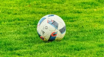 Bayern Münih Mainz maçı CANLI nereden izlenir, Bayern Münih Mainz maçı hangi kanalda?