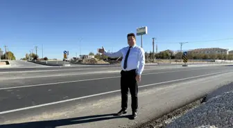 Belediye Başkanı'nın gazetecilere hakaretleri tepki çekti